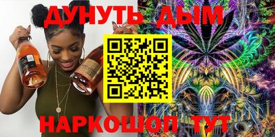 твердый Аргун