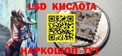 твердый Аргун