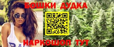 твердый Аргун