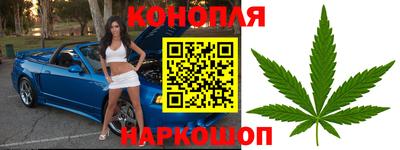 твердый Аргун